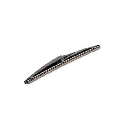 Image of 3834058J00 Wiper blade BOSCH Rear 3 397 011 429 300, mm Standard JEEP: GRAND CHEROKEE 4, 3, TOYOTA: Avensis III Estate, LEXUS: NX
