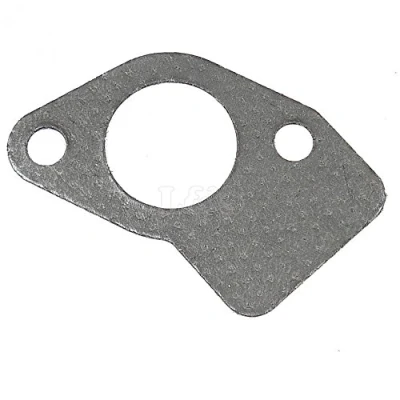 Image of Exhaust Gasket for Yanmar L75 L90 L100