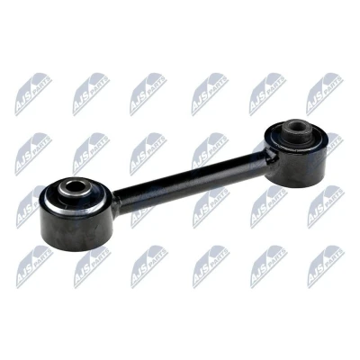 Image of 05105270AA Suspension Arm NTY ZWT MS 026 Rear Axle, Axle Left, Right Control Rod MITSUBISHI: Lancer 7