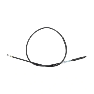 Image of GOOFIT 48.43&quot; Clutch Cable for 200cc 250cc Water cooled ATV