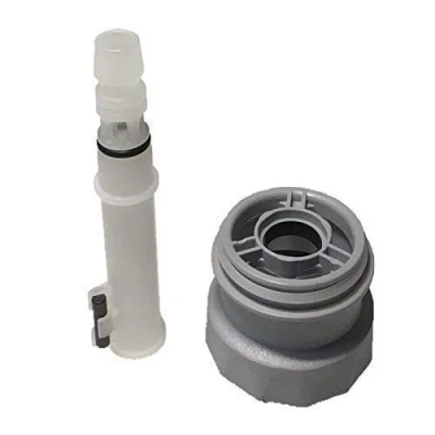 Image of WINTERHALTER 30000112 BEARING FOR LOWER WASH ARM MOUNTING SHAFT UC DISHWASHER