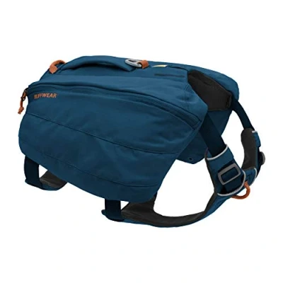 Image of Front Range™ Day Pack