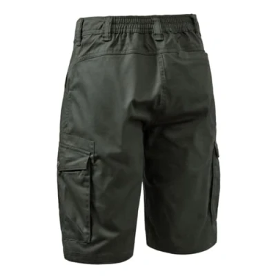 Image of Deerhunter Atlas Shorts Timber X LargeX Large