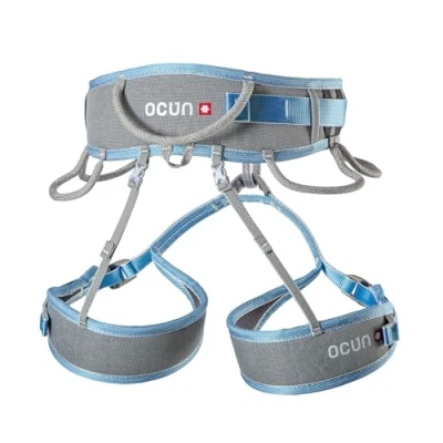 Image of Ocun Twist Tech Eco Harness L XL