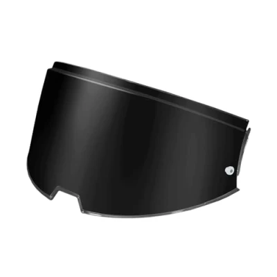 Image of LS2 FF906 Motorcycle Visor Advant Tinted