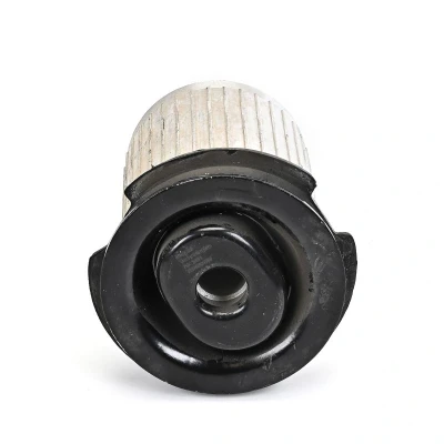 Image of 2103336014, 2103336814, A2103336014, A2103336814 Arm Bushes DELPHI TD4004W MERCEDES BENZ: E Class Saloon, T modell, Saloon