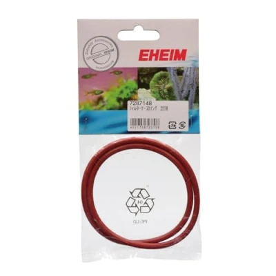 Image of Eheim Sealing Ring