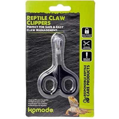 Image of Komodo Reptile Claw Clippers