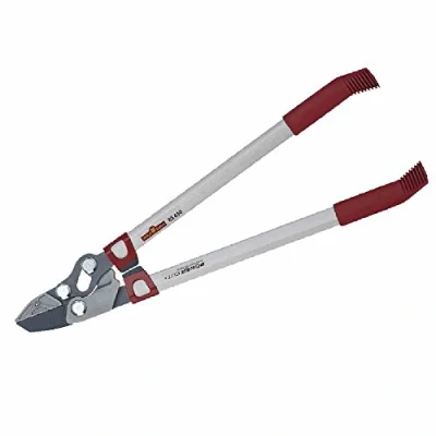 Image of Wolf Garten 3x POWER Cut Anvil Lopper