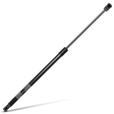 Image of Frankberg 1x Gas Struts Bonnet Compatible with A3 8V1 8VK Hatchback 2012 2019 8V7 8VE Convertible 2013 8VA 8VF 8VM 8VS Saloon Replace# 8V0823359