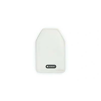 Image of Le Creuset Wine Bottle Cooler, WA 126, Meringue, 49303007160002
