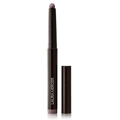 Image of LM CAVIAR STICK Strike a rose 1.64G