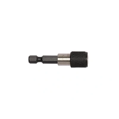 Image of Teng Tools 1/4 Inch Drive Hex 35mm Chuck Bit and Holder ACC35CBH01