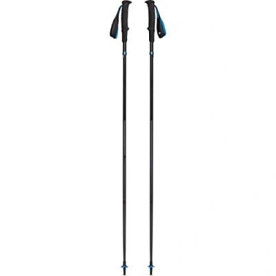 Image of Distance Z poles Grey (pewter)