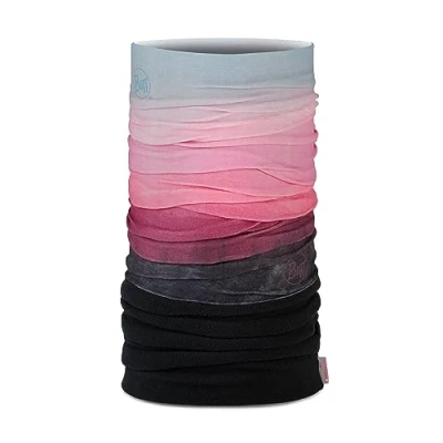 Image of Buff Neckwear Polar Unisex adults