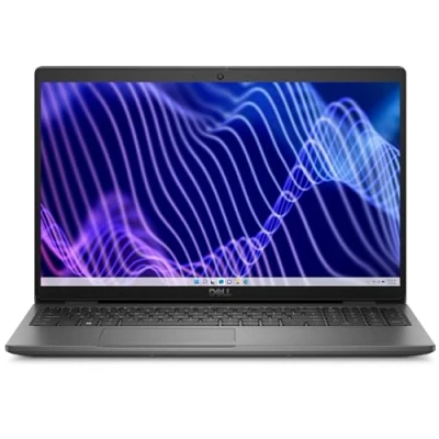Image of SPLDell Latitude 3540i5 1335U 8GB256GB SSD15.6 FHD IR Cam &amp; MicIntel Iris XeFgrPr3 Cell65WWLANBacklit KbW11 Pro1Y Basic Onsite