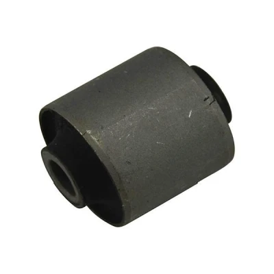 Image of 552182B000 Arm Bushes KAVO PARTS SCR 4066 HYUNDAI: SANTA FE 2, KIA: SORENTO 2