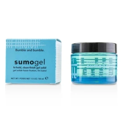 Image of Bumble &amp; Sumogel