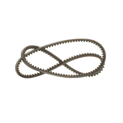 Image of Dayco 10A1125C Drive Belt