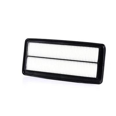 Image of 36HO041 Air Filter JAPANPARTS FA 441S 42mm 154mm 348mm Insert HONDA: ACCORD 8, 8 Kombi