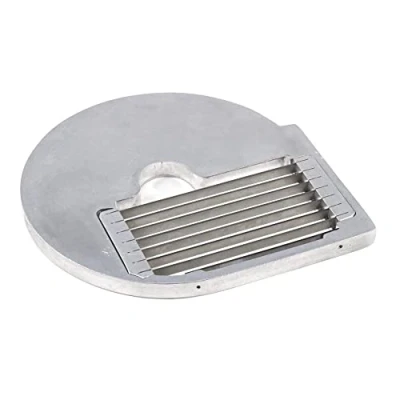 Image of Buffalo 10x10mm French Fries Disc AA087