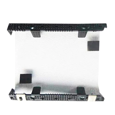 Image of Gintai Hard Drive Enclosure Cover for HP 17T by 17Z CA 17 17G CR 17Q CS BY0021DX L22534 001