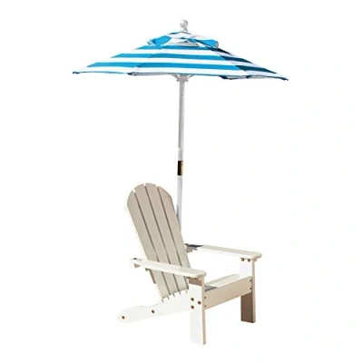 Image of KidKraft 547 Chair
