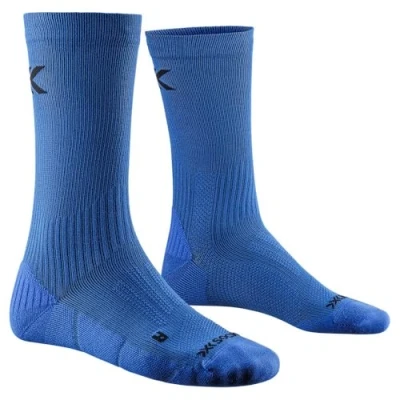Image of X Socks® CORE SPORT GRAPHICS CREW