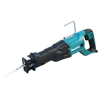Image of Makita JR3061T/1 110V Reciprocating Saw