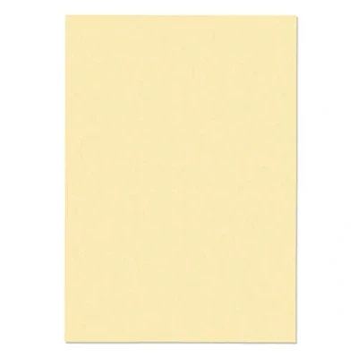 Image of Blake Business A4 297 x 210 mm 120 gsm Paper (51677) Vellum Wove Pack of 500