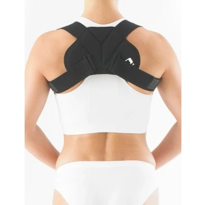 Image of Neo G Light Clavicle/Posture Support Medium