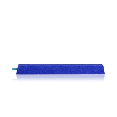 Image of Swell Aquarium Air Curtain Fish Tank Stone (20cm)