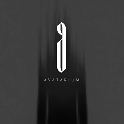 Image of Avatarium The Fire I Long For 2019 German vinyl LP NB4675 1