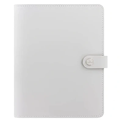 Image of Filofax A5 The Original organiser Stone
