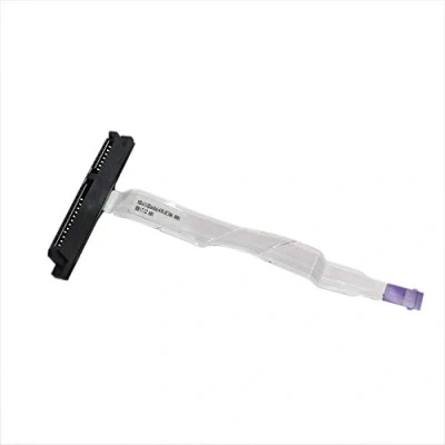 Image of Gintai HDD Hard Drive Cable Replacement for HP Pavilion x360 11m ad ad013dx ad113dx 450.0C304.0001