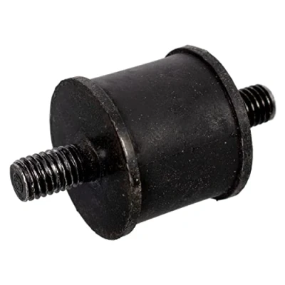 Image of FEBI Bump Stop 174681