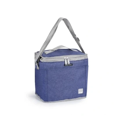 Image of IBILI 626510 Dalvik Thermal Bag, 10 L