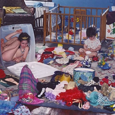 Image of Sharon Van Etten Remind Me Tomorrow 2019 USA vinyl LP JAG331