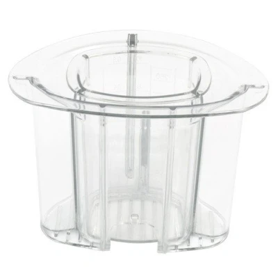 Image of Magimix 3200XL Pusher