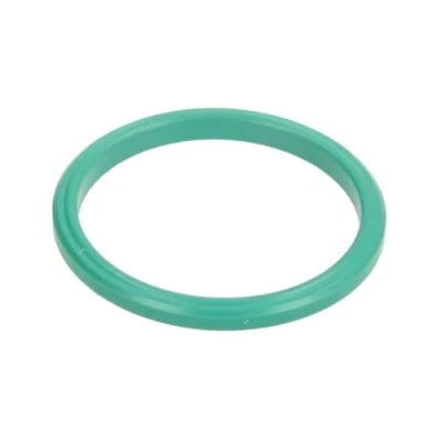 Image of 81965020283, 81965030305 Gaskets BOSCH 2 460 223 001