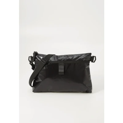 Image of Rains Sibu Musette Nylon Bag