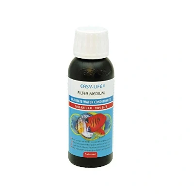 Image of Easy Life Fluid Filter, 100 ml