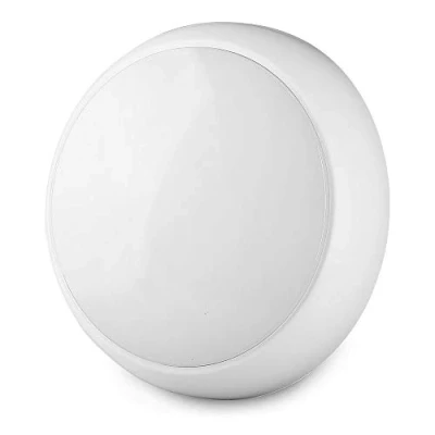 Image of V TAC IP65 LED Bulkhead 15W