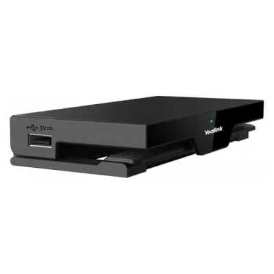 Image of Yealink RoomCast système de présentation sans fil HDMI Bureau