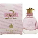 Image of Lanvin Rumeur 2 Rose Eau de Parfum 50ml Spray