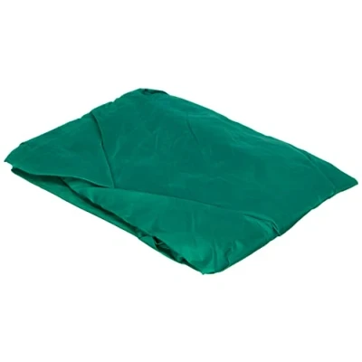 Image of Trixie 6251 Netting with Sun Protection for # 6250/6253