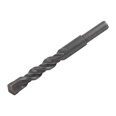 Image of Faithfull Standard Masonry Drill Bit 16 x 150mm FAIS16150