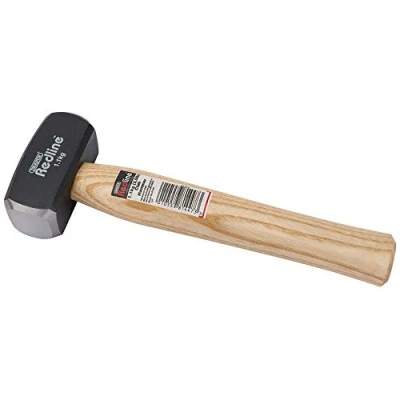Image of Draper Club Hammer, 1kg/2.2lb