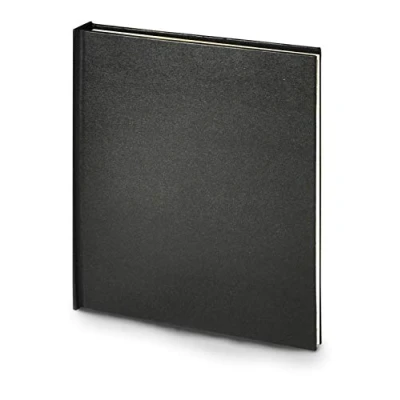 Image of Artgeo FSC A3 Artist Sketch Book, 20 Sheets
