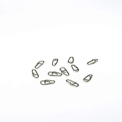 Image of Seaspin Jack 10 Moschettone, lbs, lb 4.50 kg